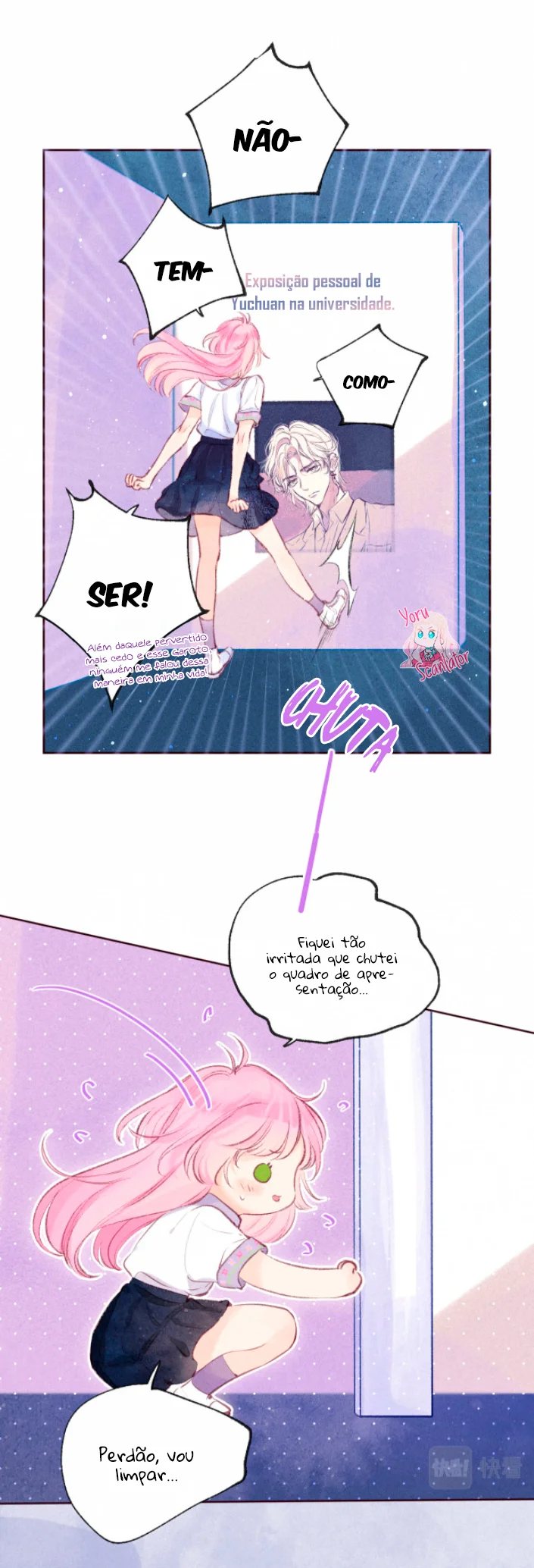 Cap 1 página 48