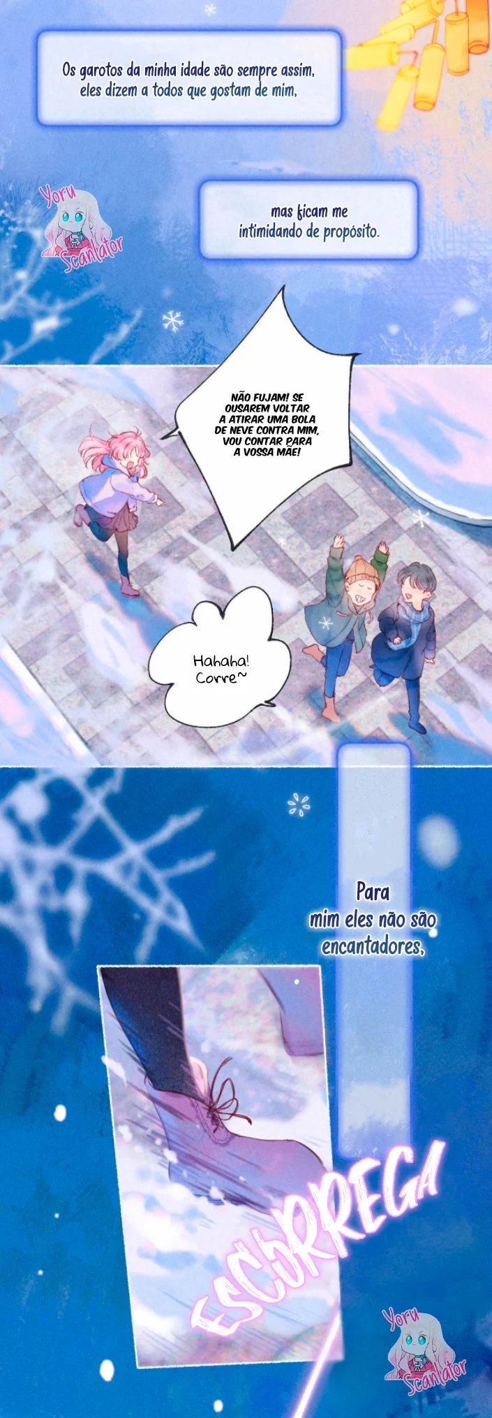 Cap 1 página 6