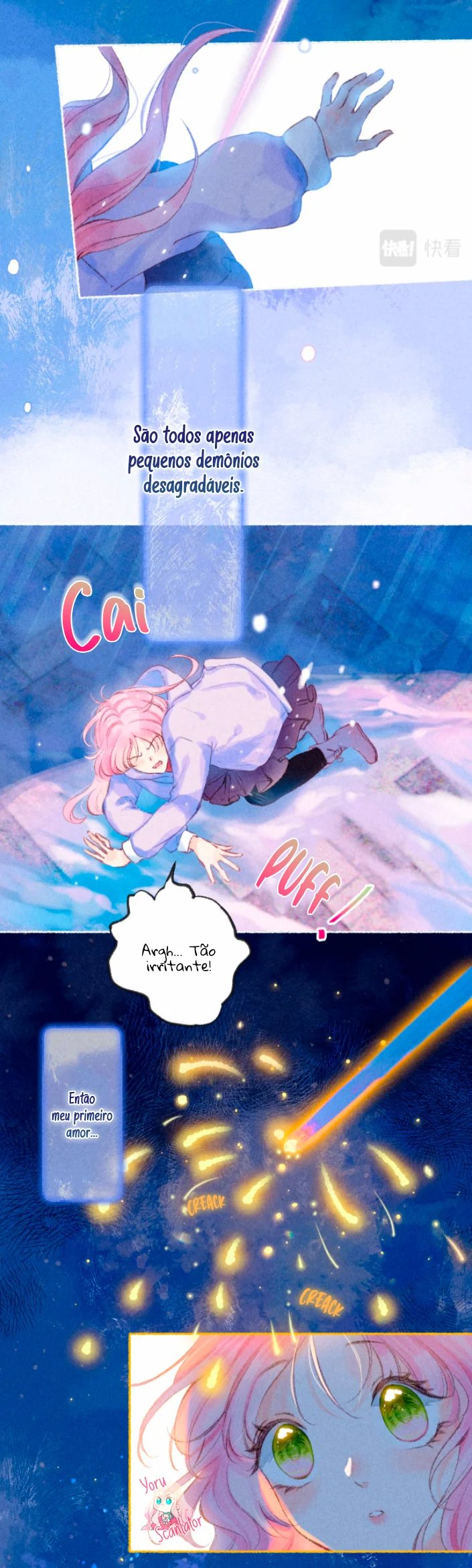Cap 1 página 7