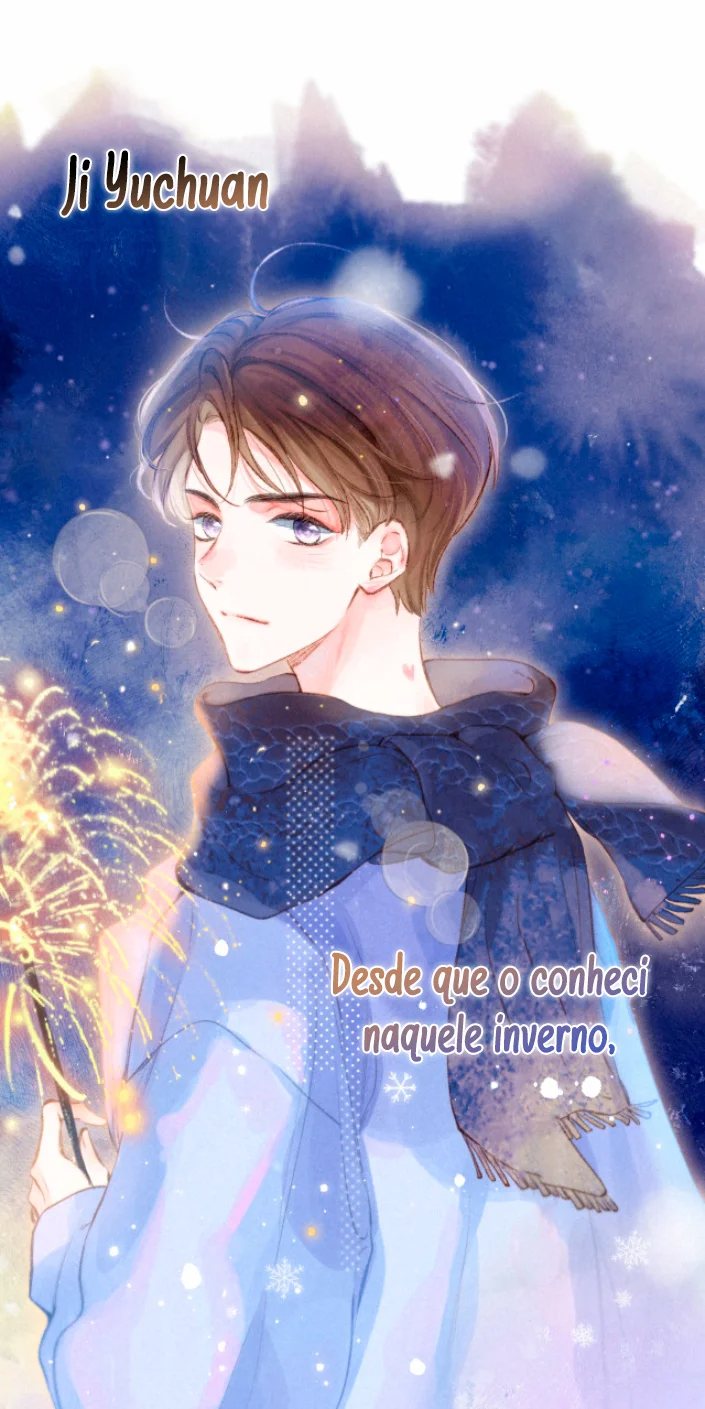 Cap 1 página 9