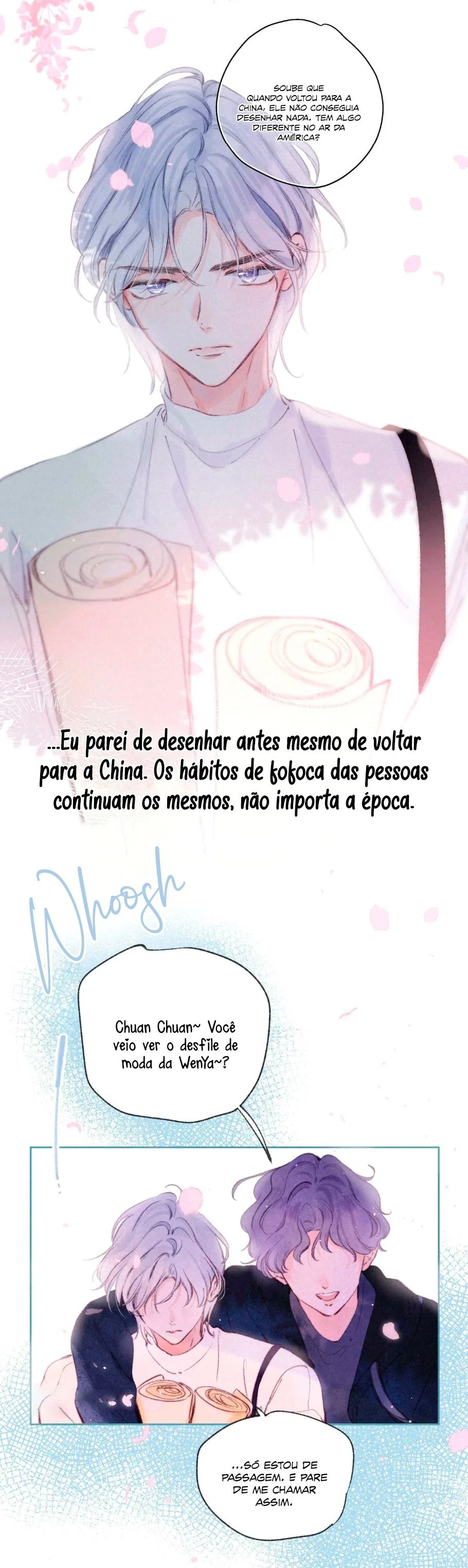 Cap 10 página 10