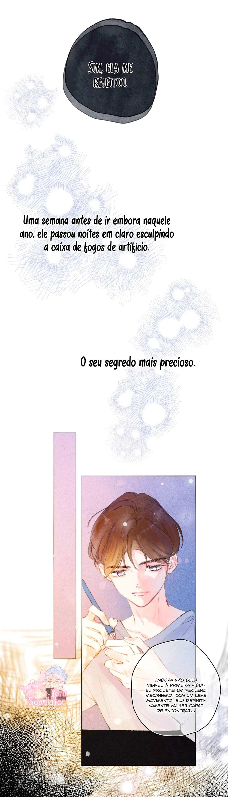 Cap 10 página 13