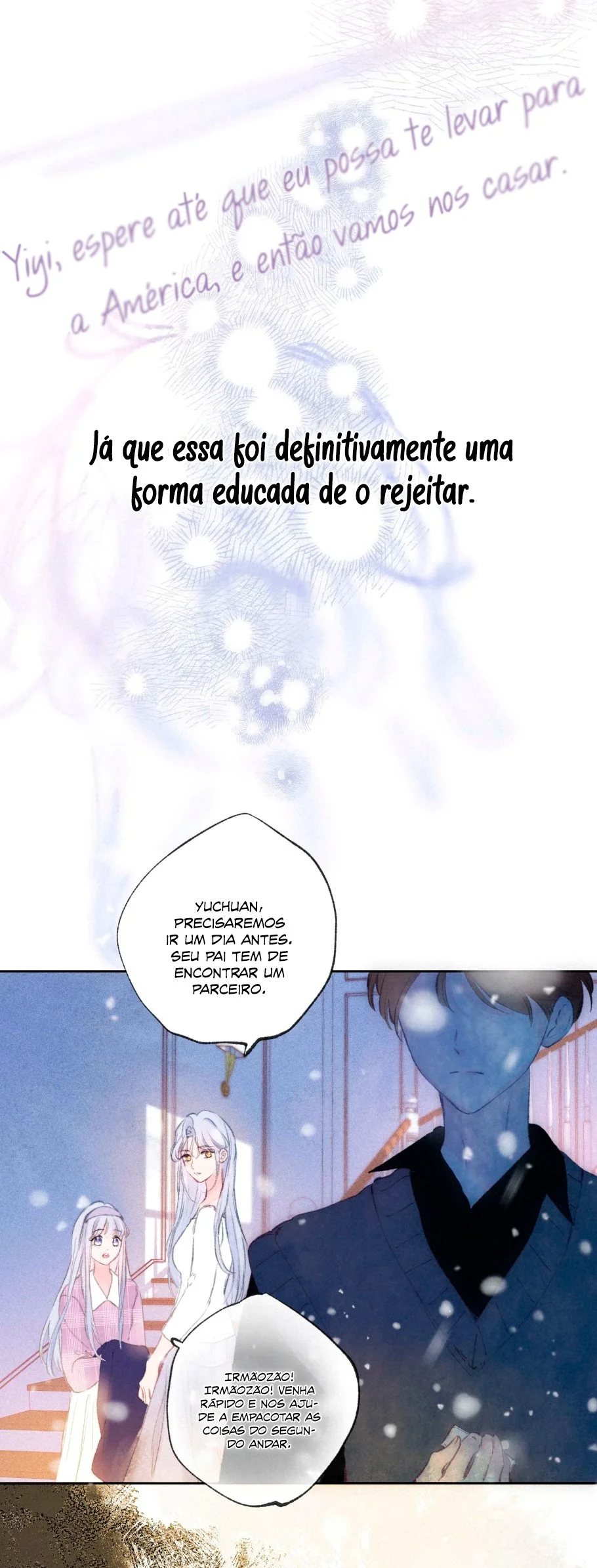 Cap 10 página 16