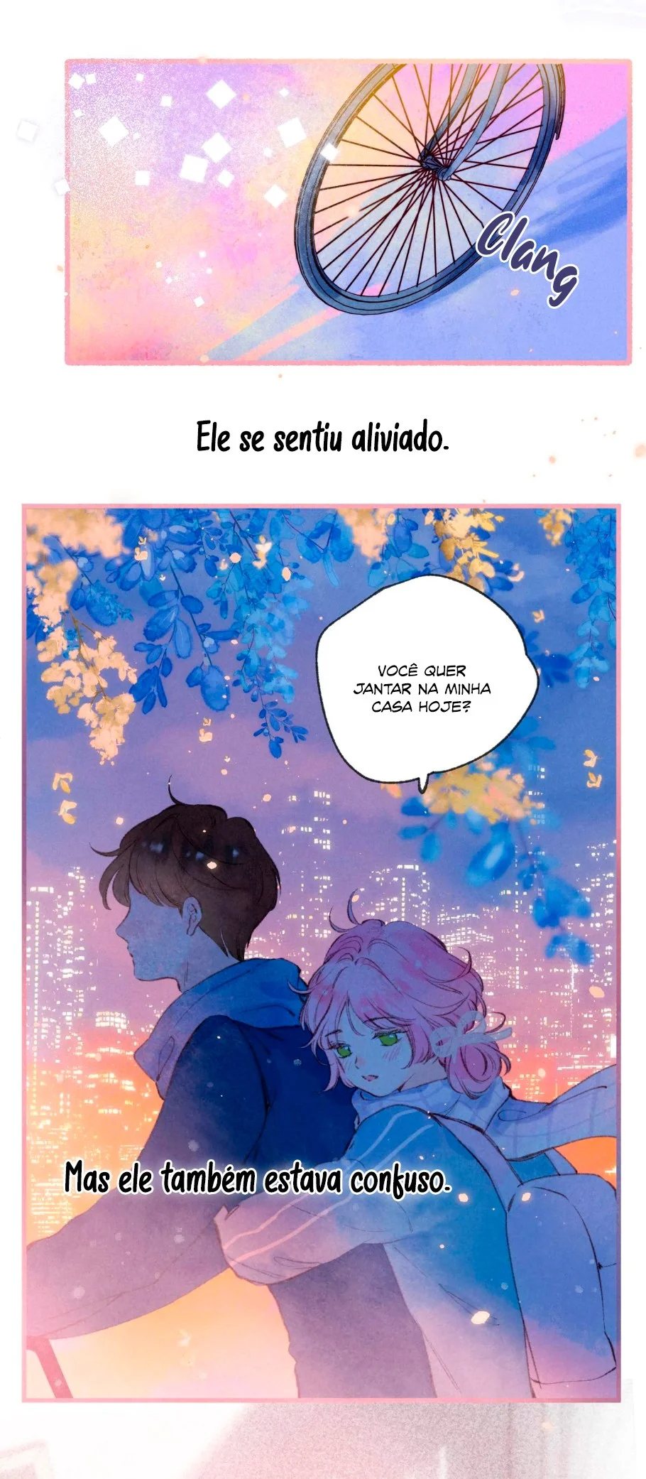 Cap 10 página 25