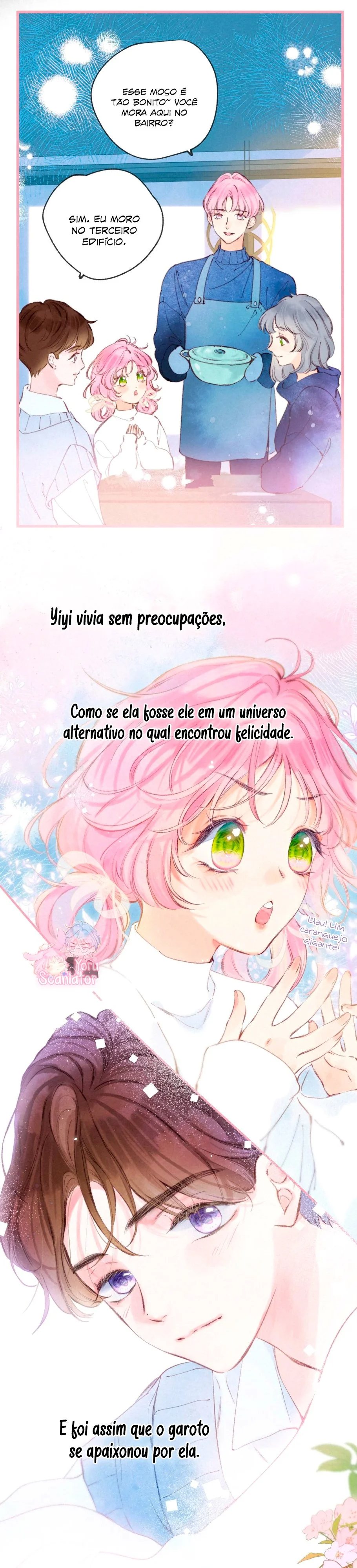 Cap 10 página 27