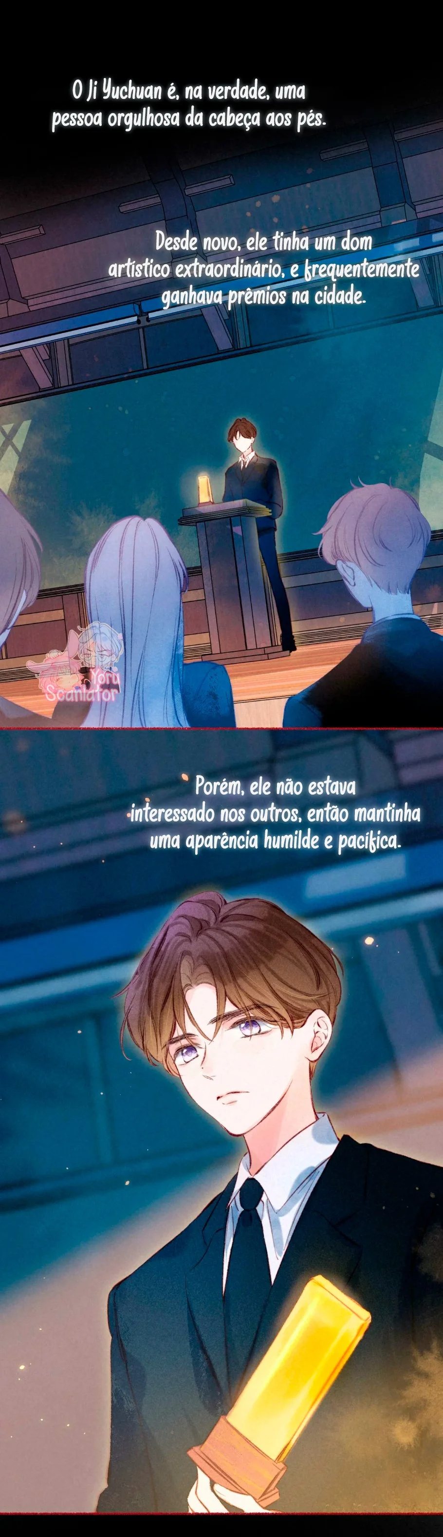 Cap 10 página 4
