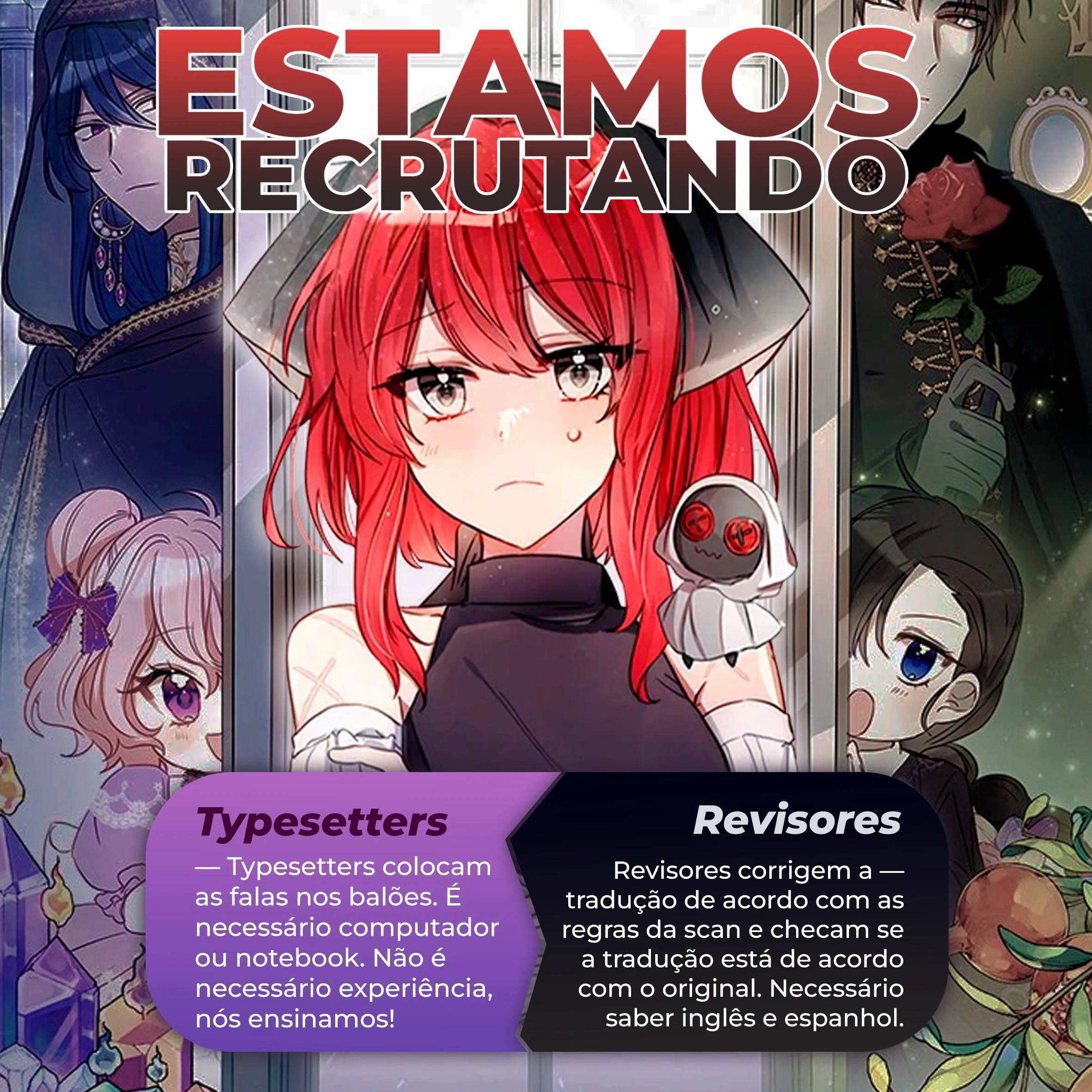 Cap 10 página 40