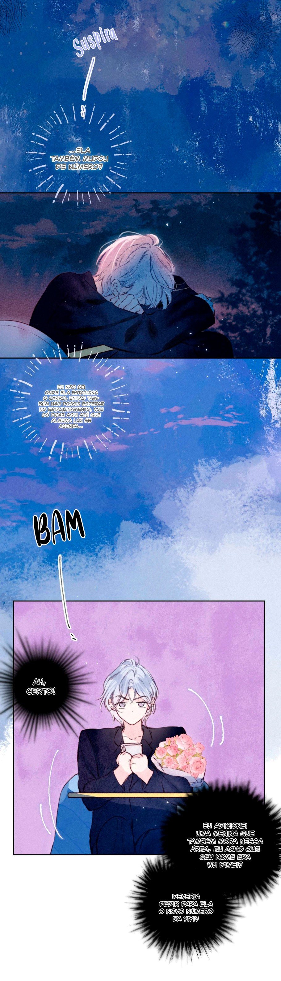 Cap 11 página 14