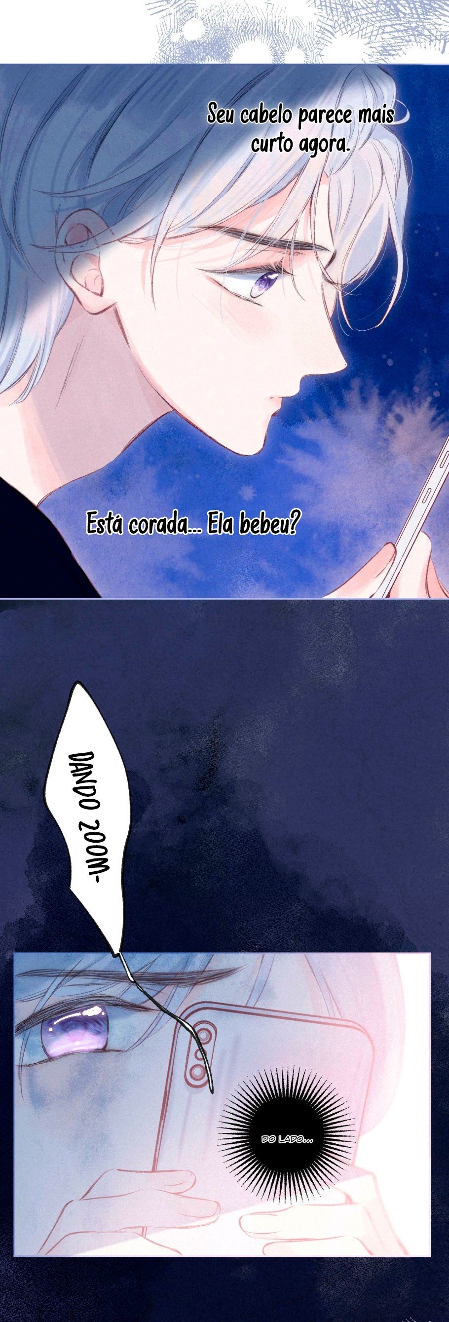 Cap 11 página 16