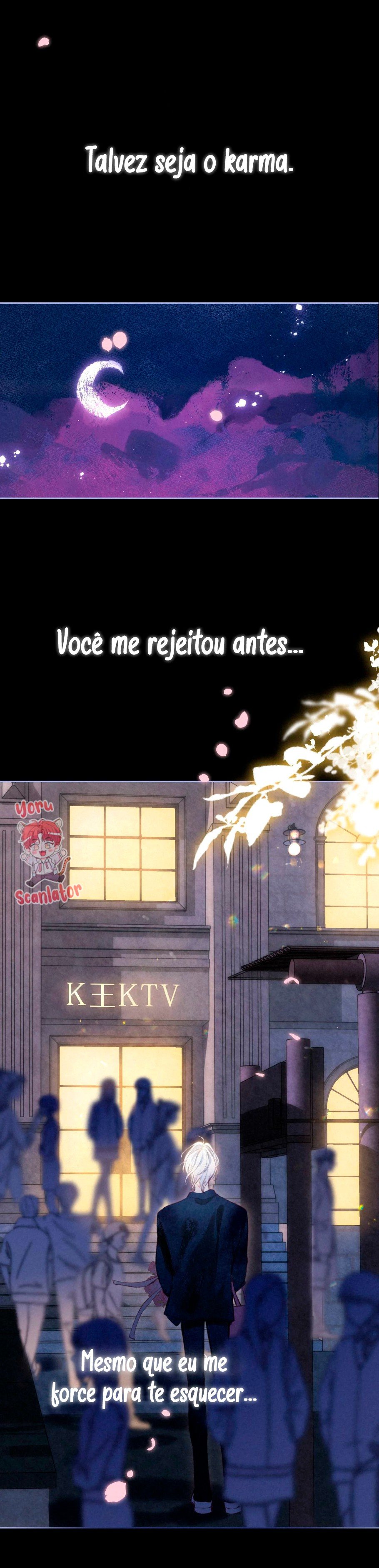 Cap 11 página 18