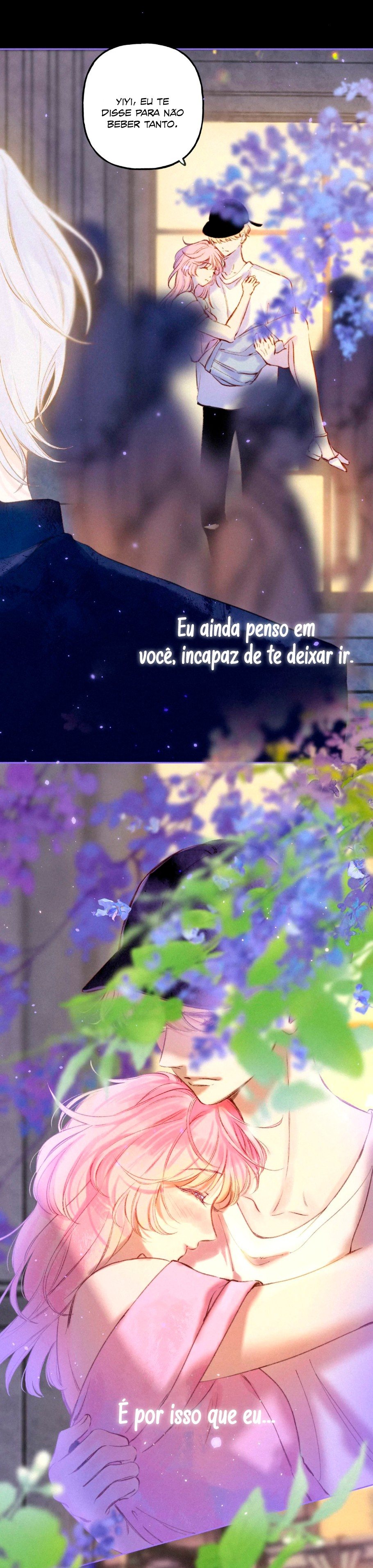 Cap 11 página 19