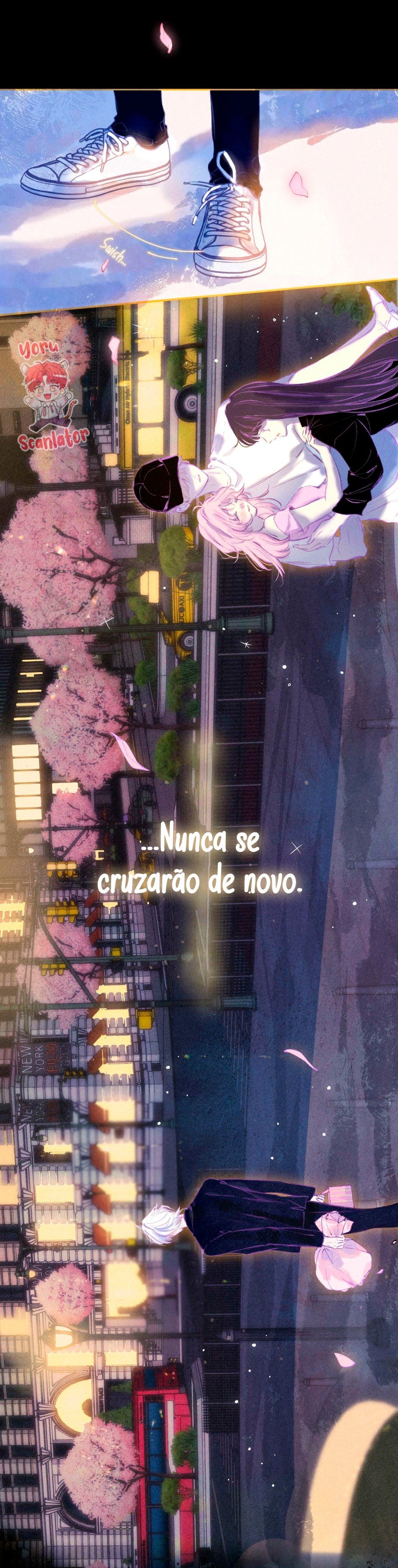 Cap 11 página 22