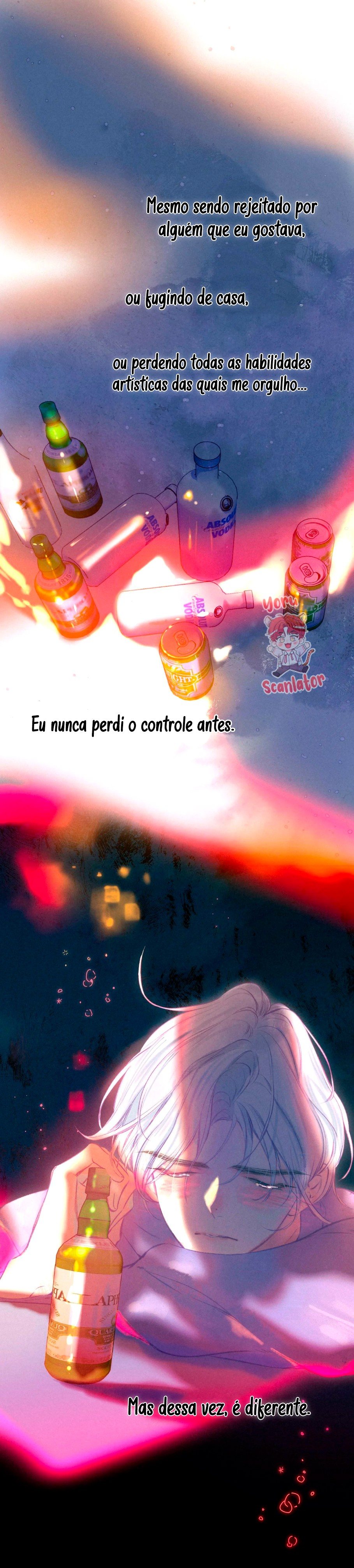 Cap 11 página 24