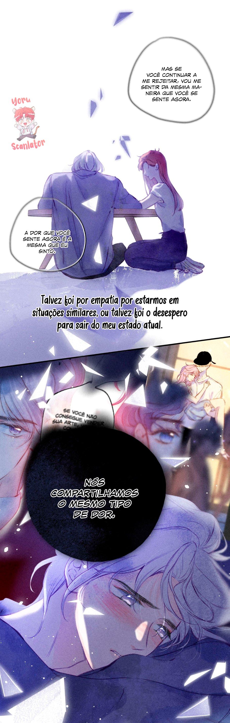 Cap 11 página 28