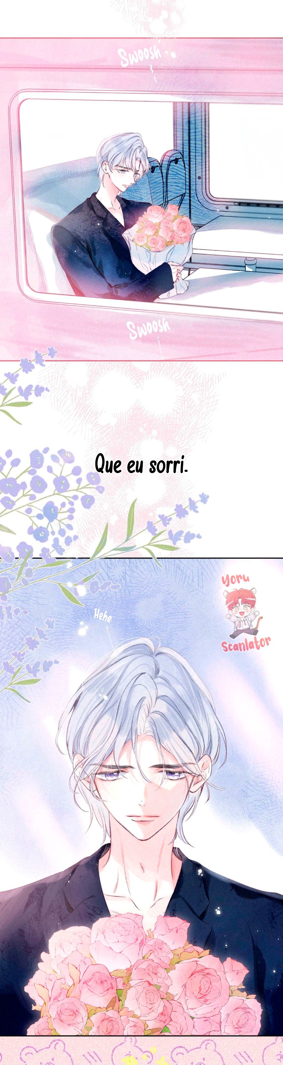 Cap 11 página 5