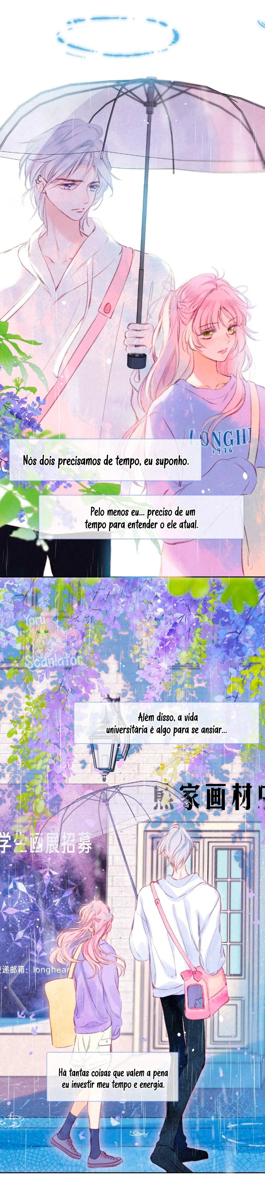 Cap 12 página 21