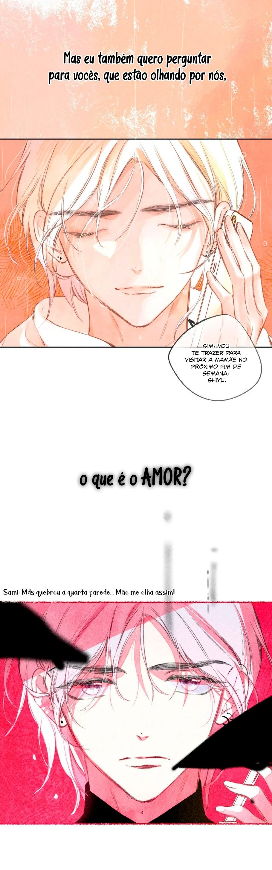 Cap 12 página 28