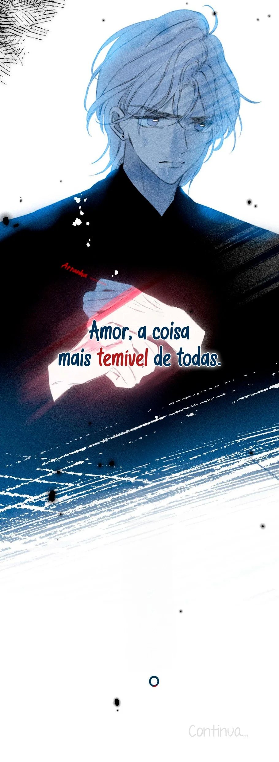 Cap 12 página 31
