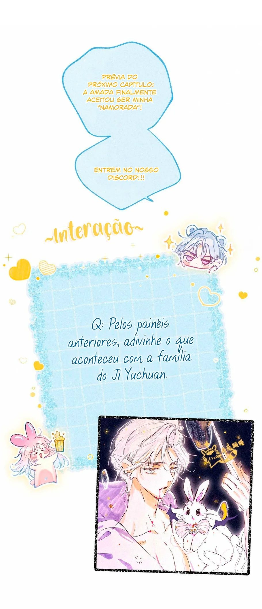Cap 12 página 32