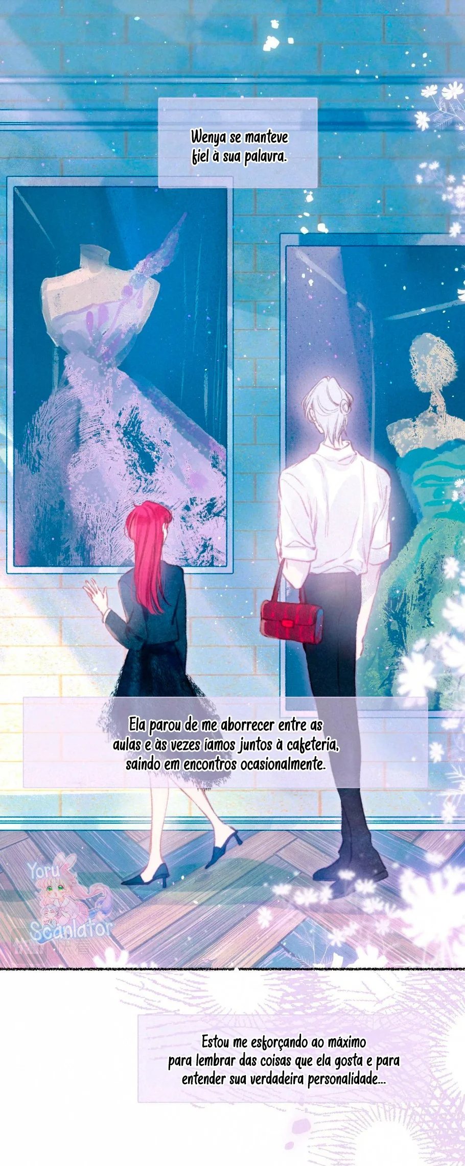 Cap 12 página 4