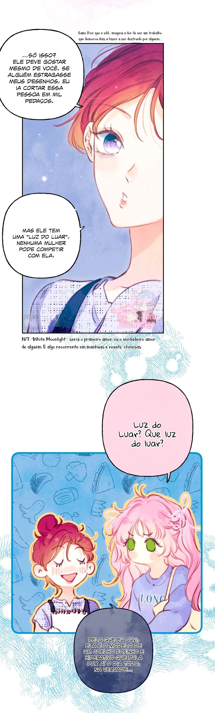 Cap 13 página 10