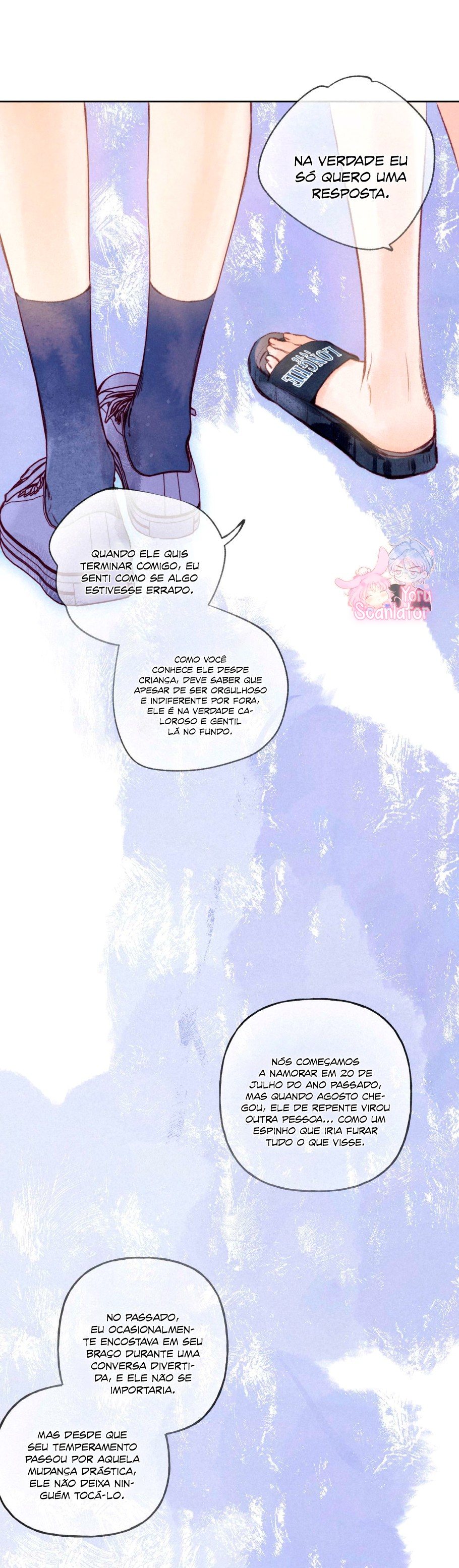 Cap 13 página 13