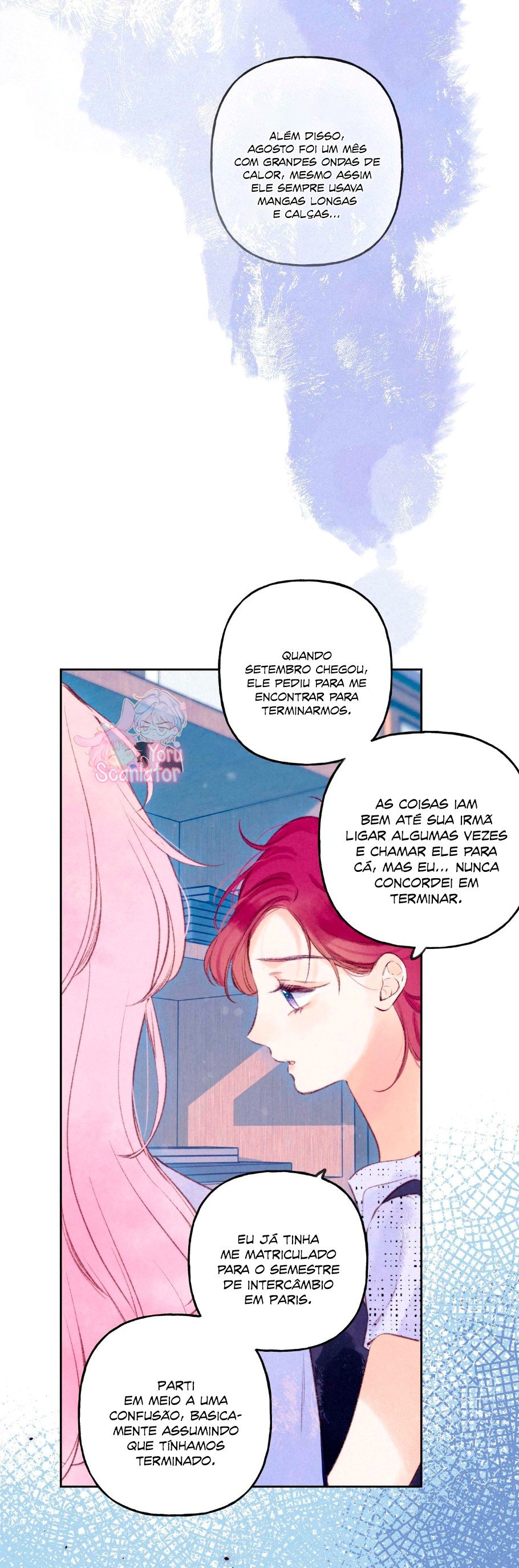 Cap 13 página 14