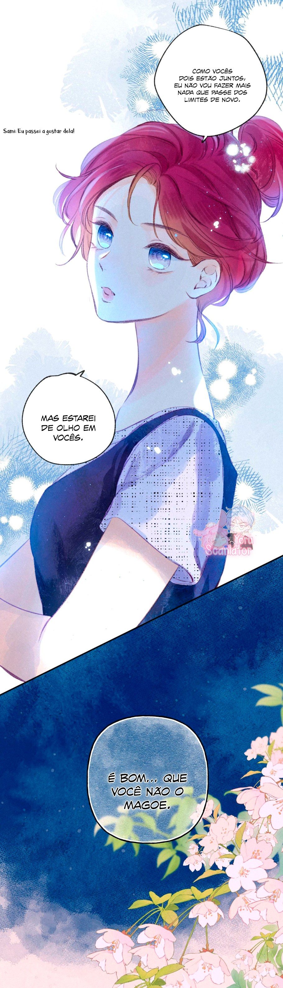Cap 13 página 17