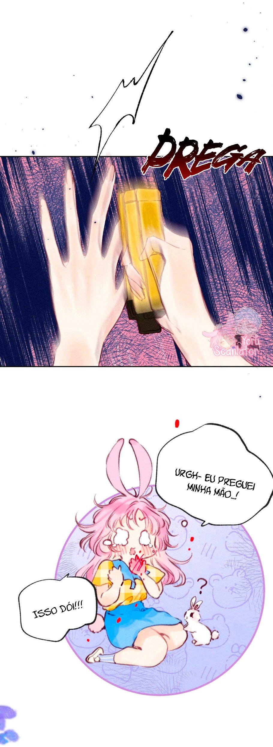 Cap 13 página 19