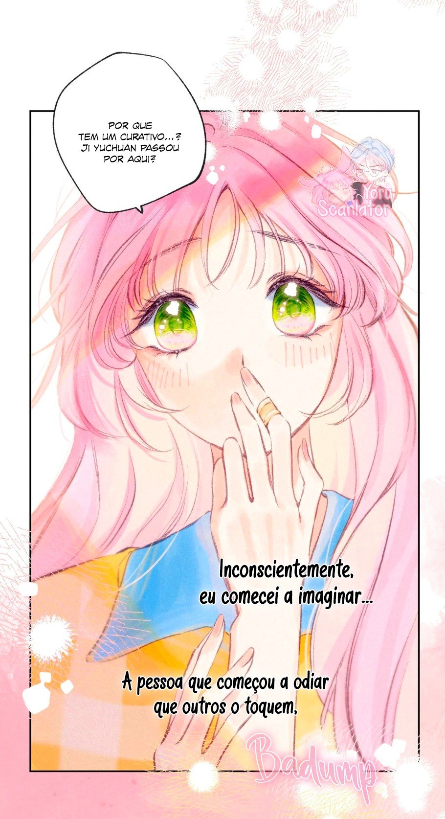 Cap 13 página 25