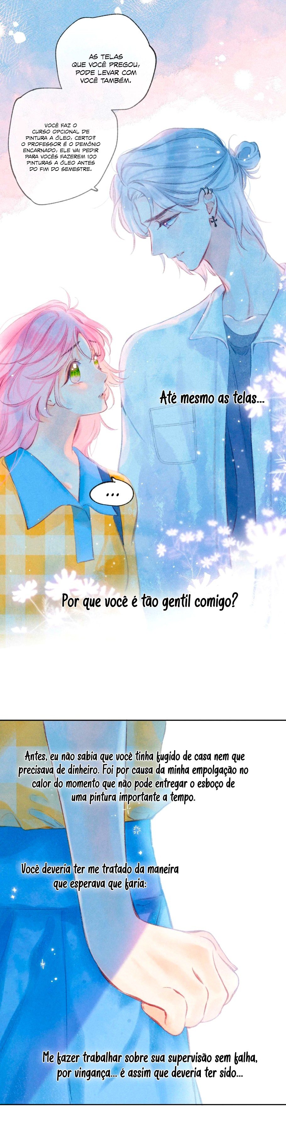 Cap 13 página 30