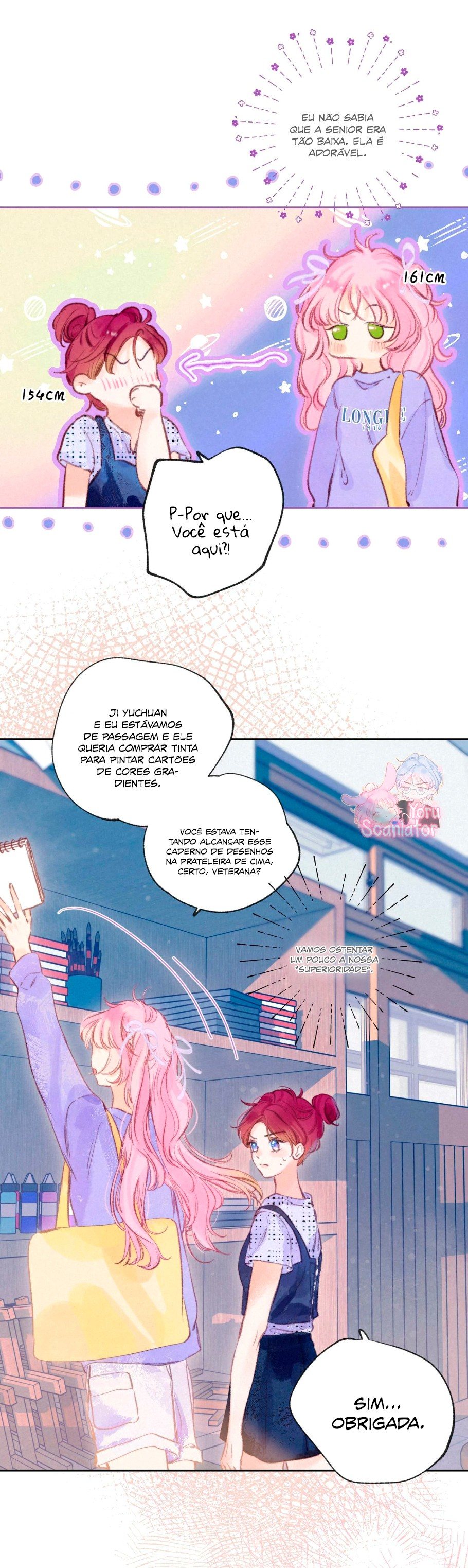 Cap 13 página 7