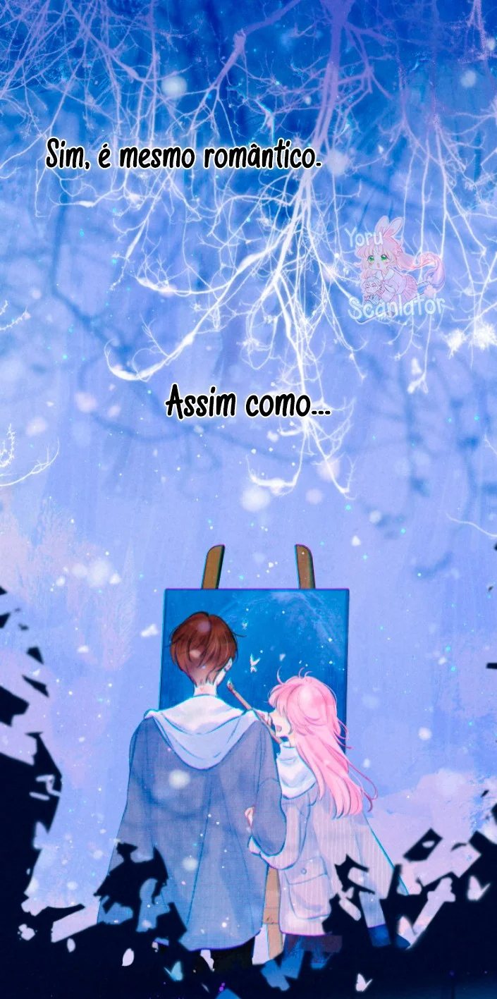 Cap 2 página 14