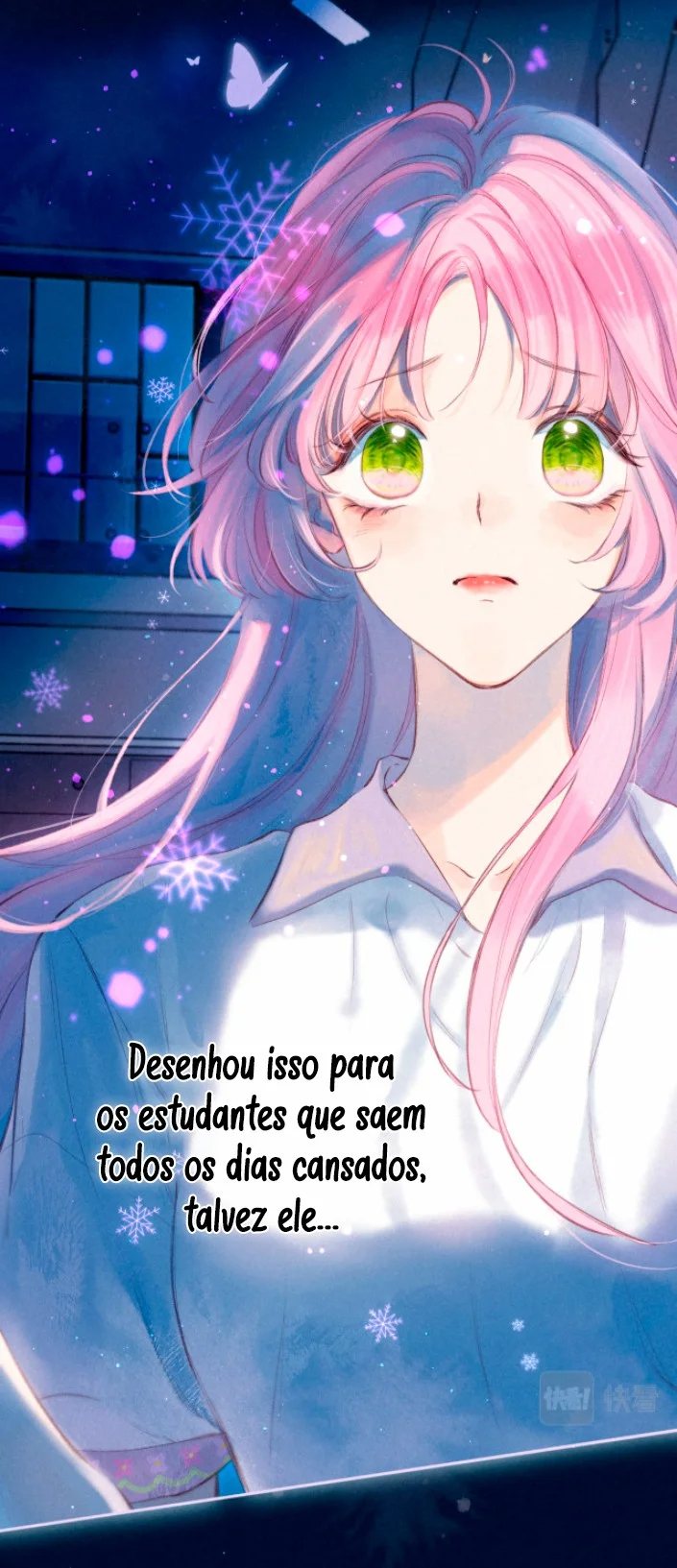 Cap 2 página 15