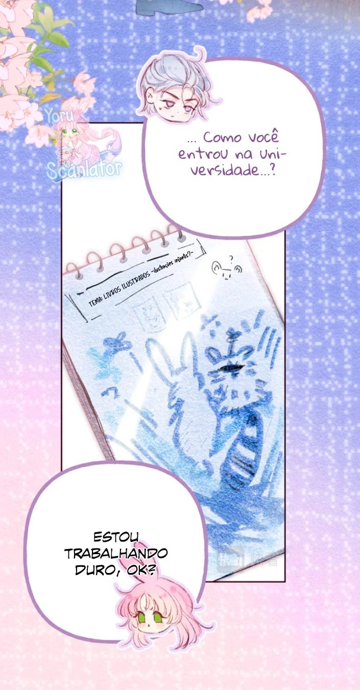 Cap 2 página 34