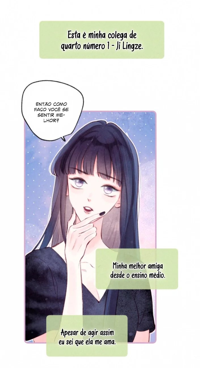 Cap 2 página 43