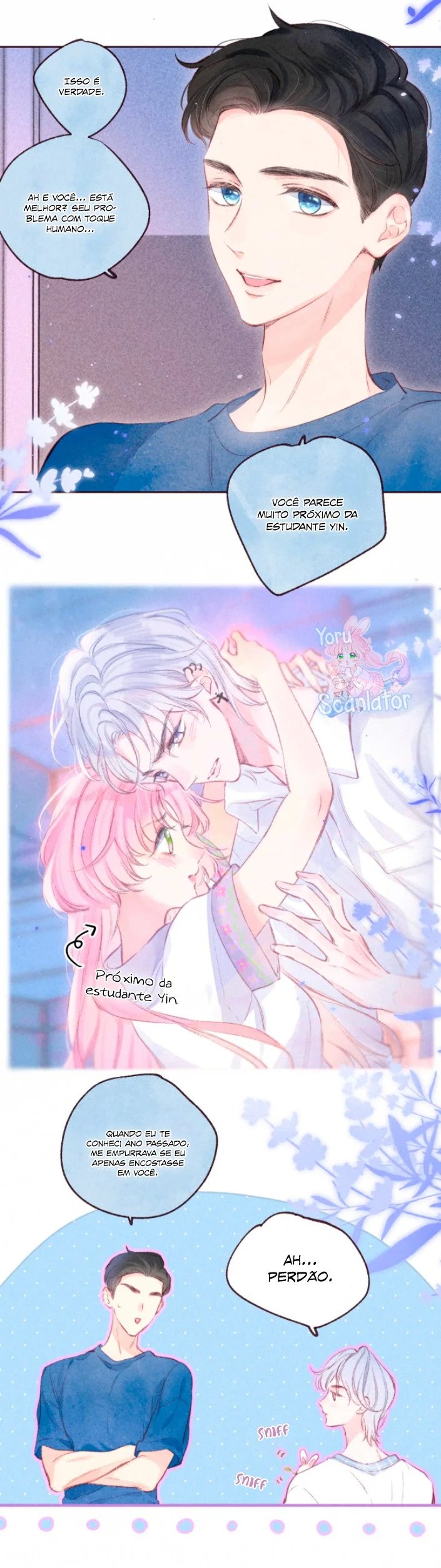 Cap 2 página 48
