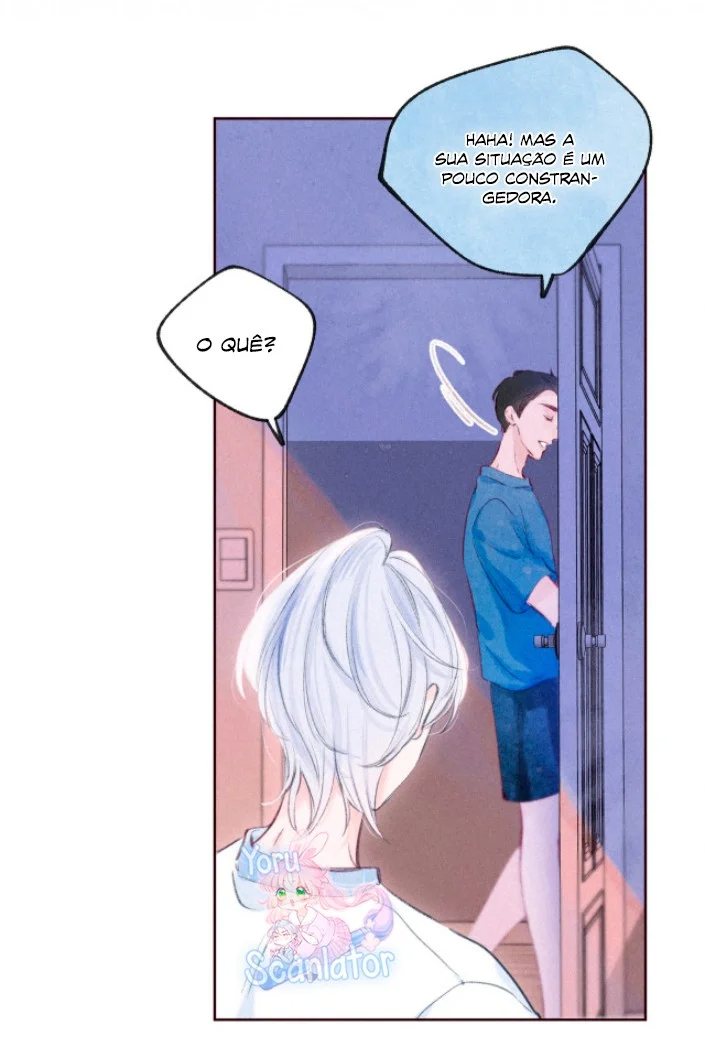 Cap 2 página 51