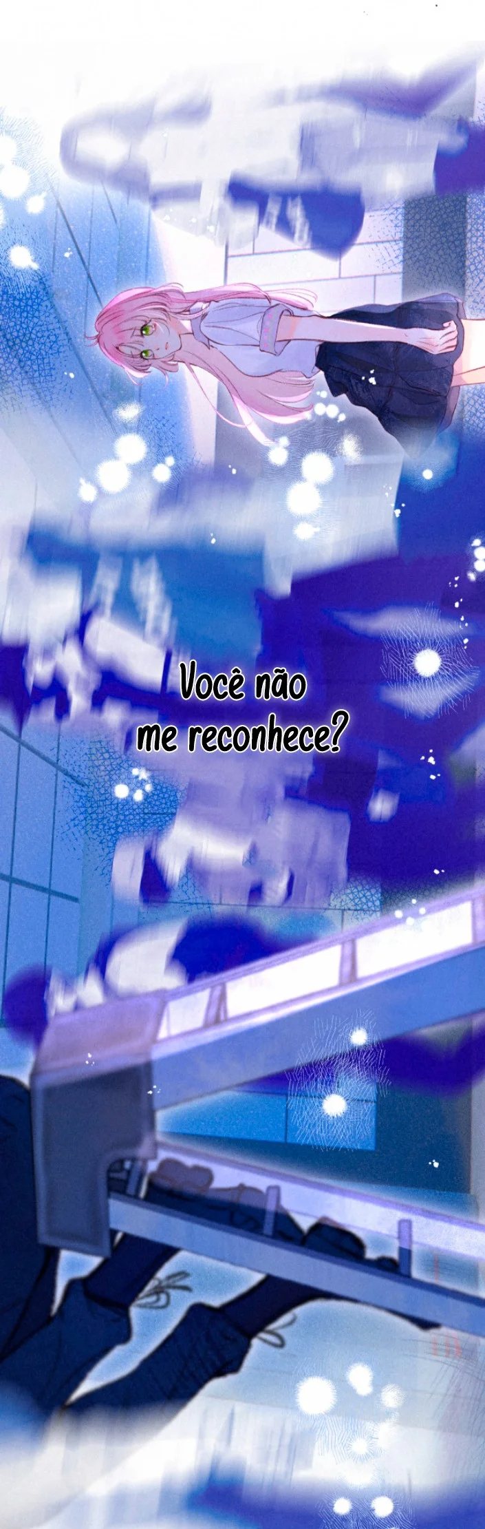 Cap 2 página 6