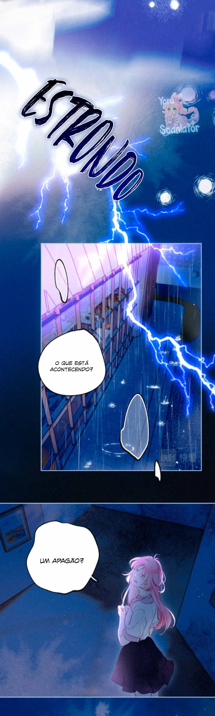 Cap 2 página 7