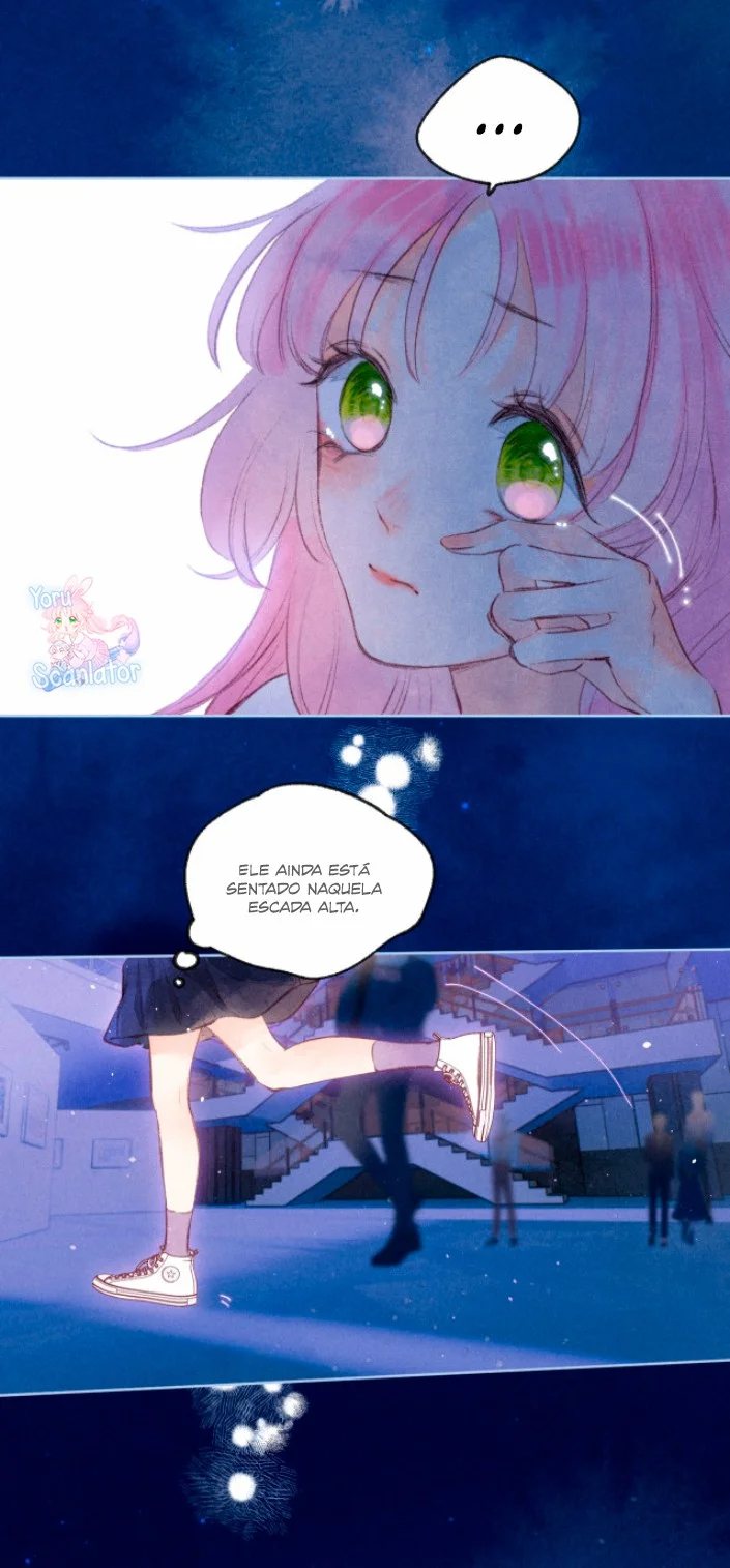 Cap 2 página 8