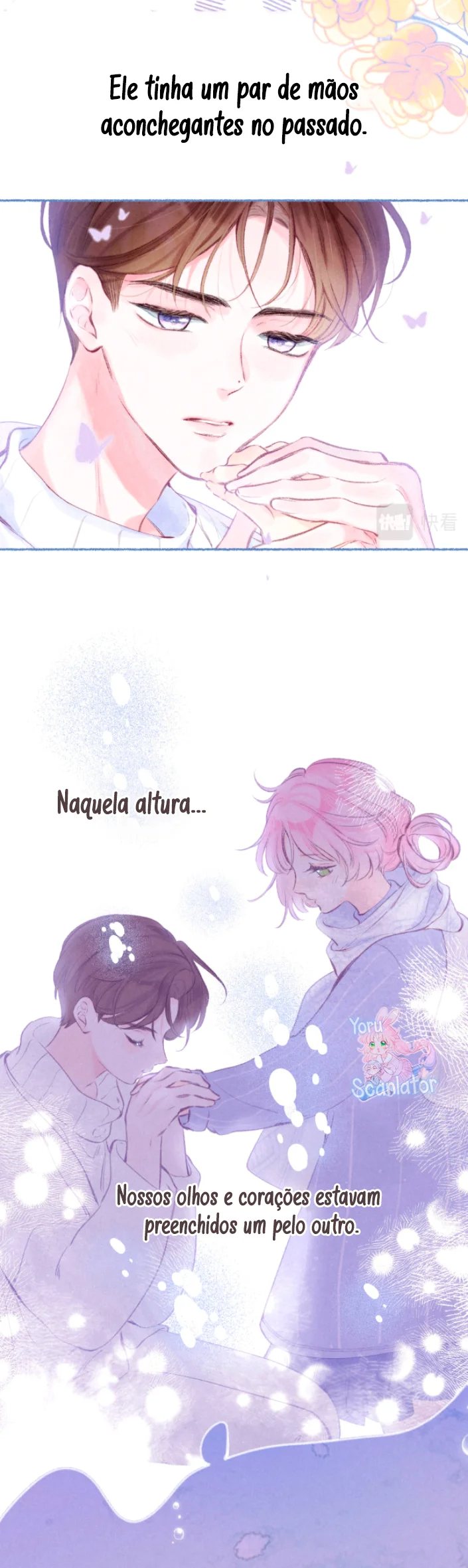 Cap 3 página 10