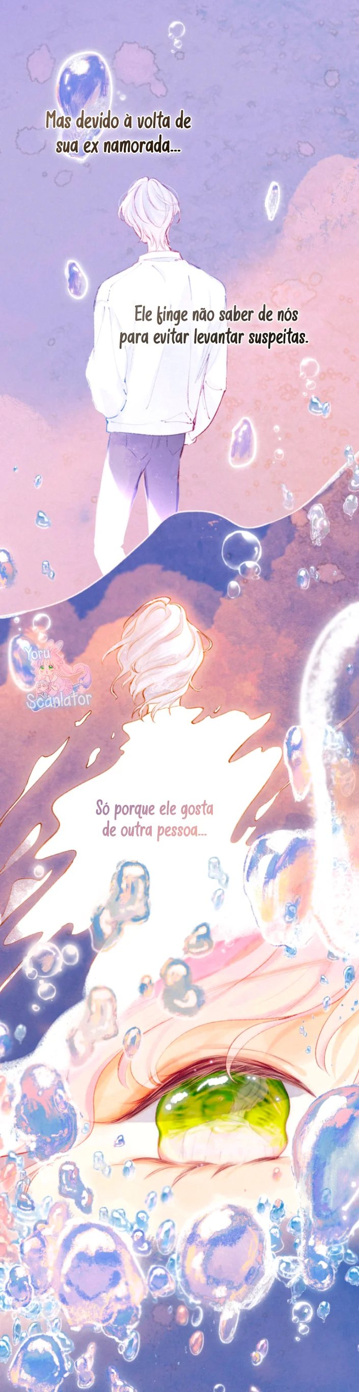 Cap 3 página 11