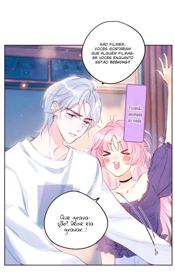 Cap 3 página 18