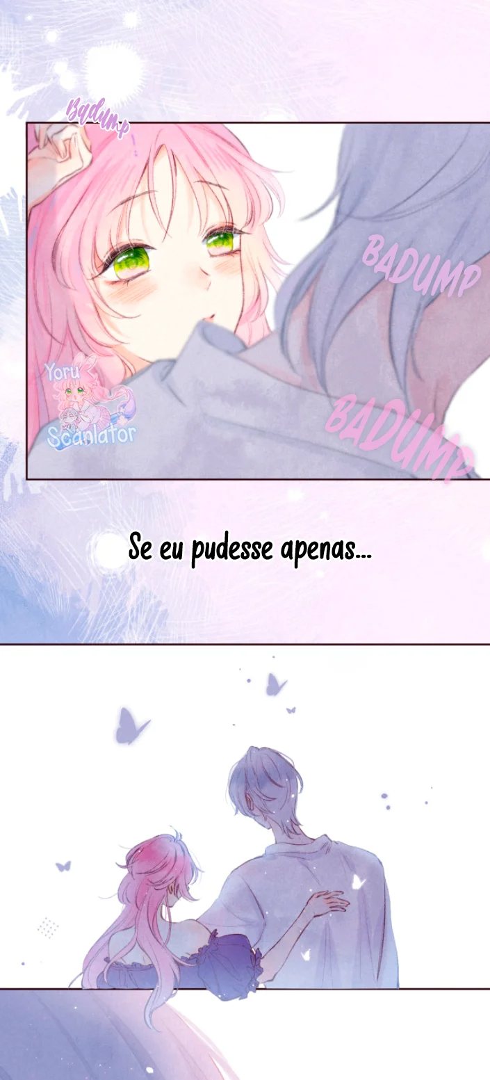 Cap 3 página 20