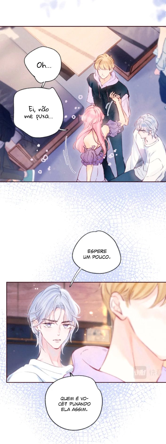 Cap 3 página 25