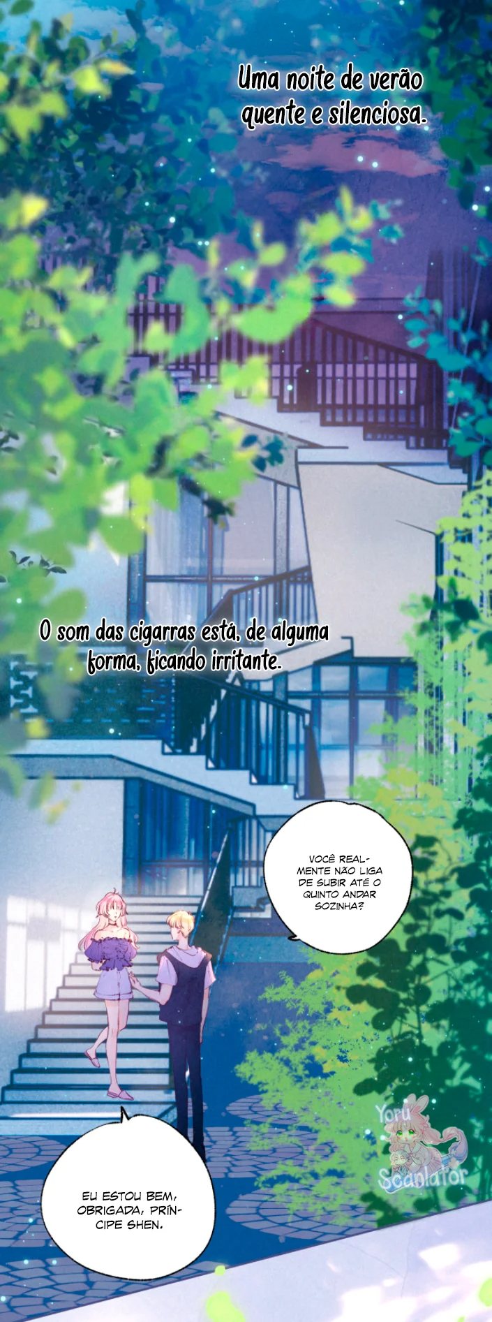 Cap 3 página 32