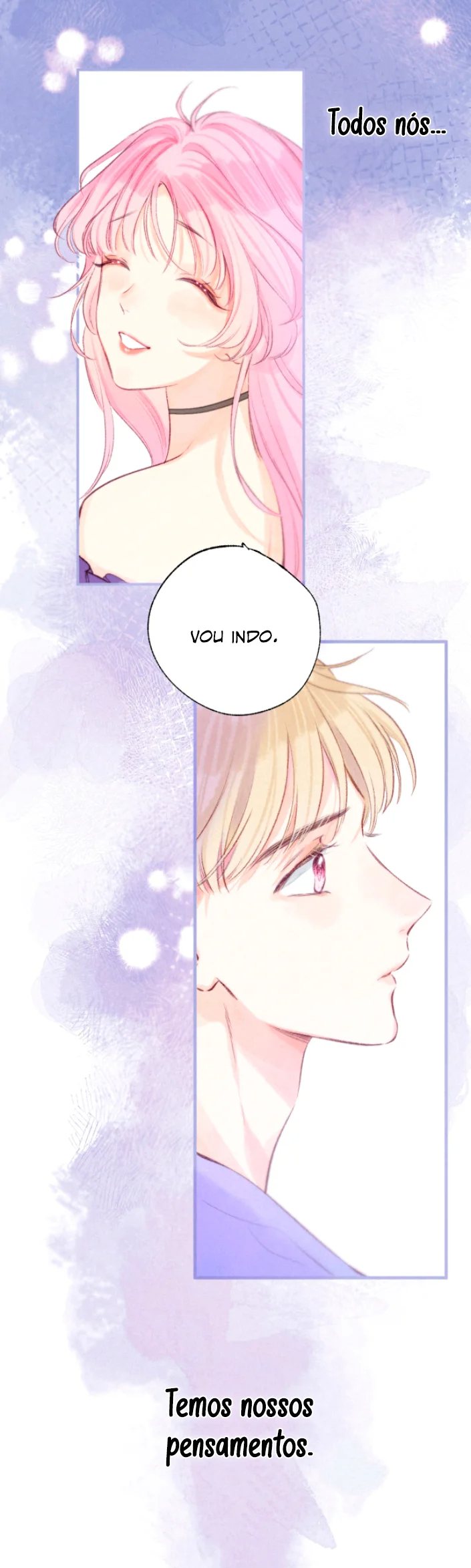 Cap 3 página 34