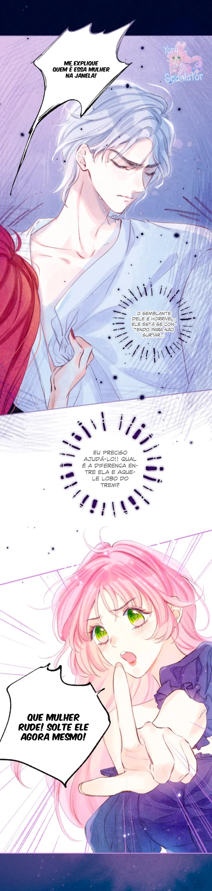 Cap 3 página 44