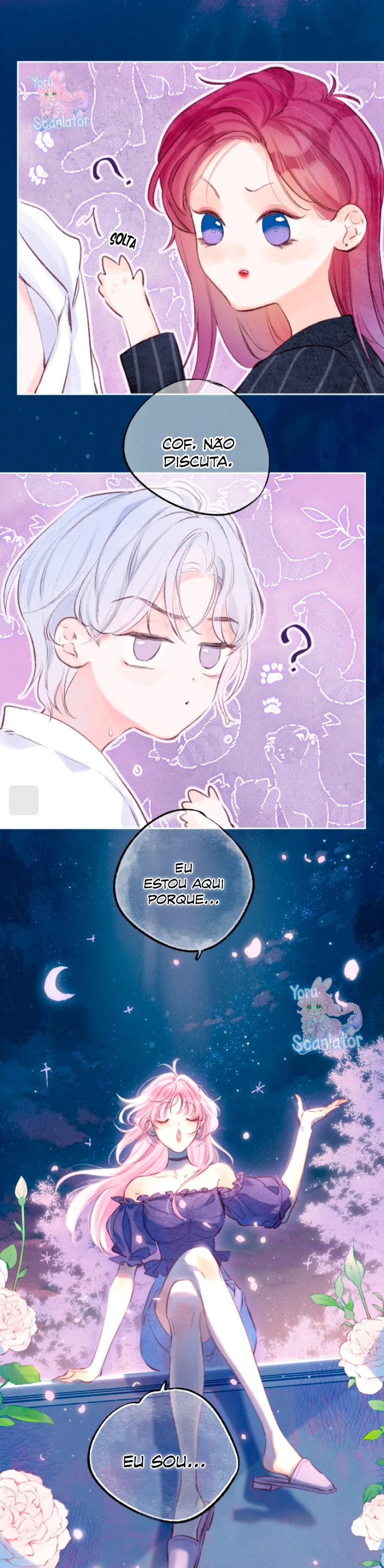 Cap 3 página 45